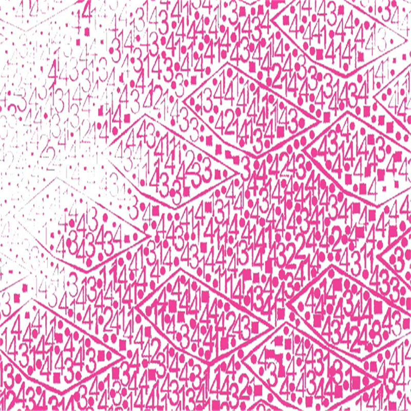 防伪团花浮雕设计 纽索图文设计 微缩多向开锁底纹防伪设计公司