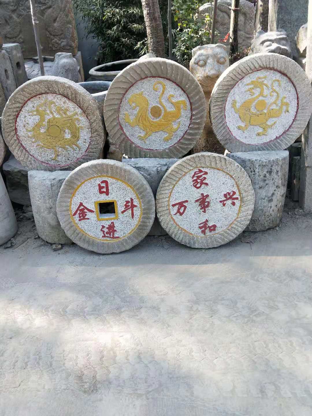微信图片_20181202134448