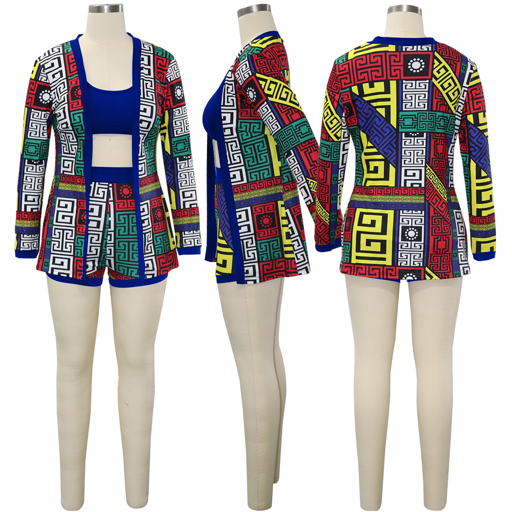 Costume femme en Tricot - Ref 3334726 Image 20