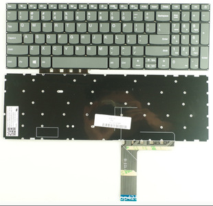 �m�����320S-15ABR  320-15 15IKB 15AST 15IAP�I�P520-15IKB