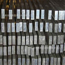 6063�X�Ͻ���X 10*10mm�X�Ͻ���X 15*15mmU���X�Ͻ��X��