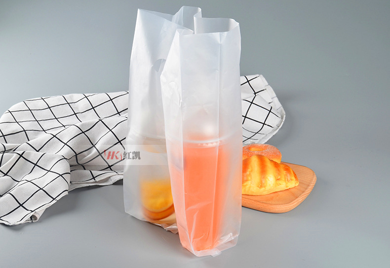 加厚打包袋实拍 (1).JPG