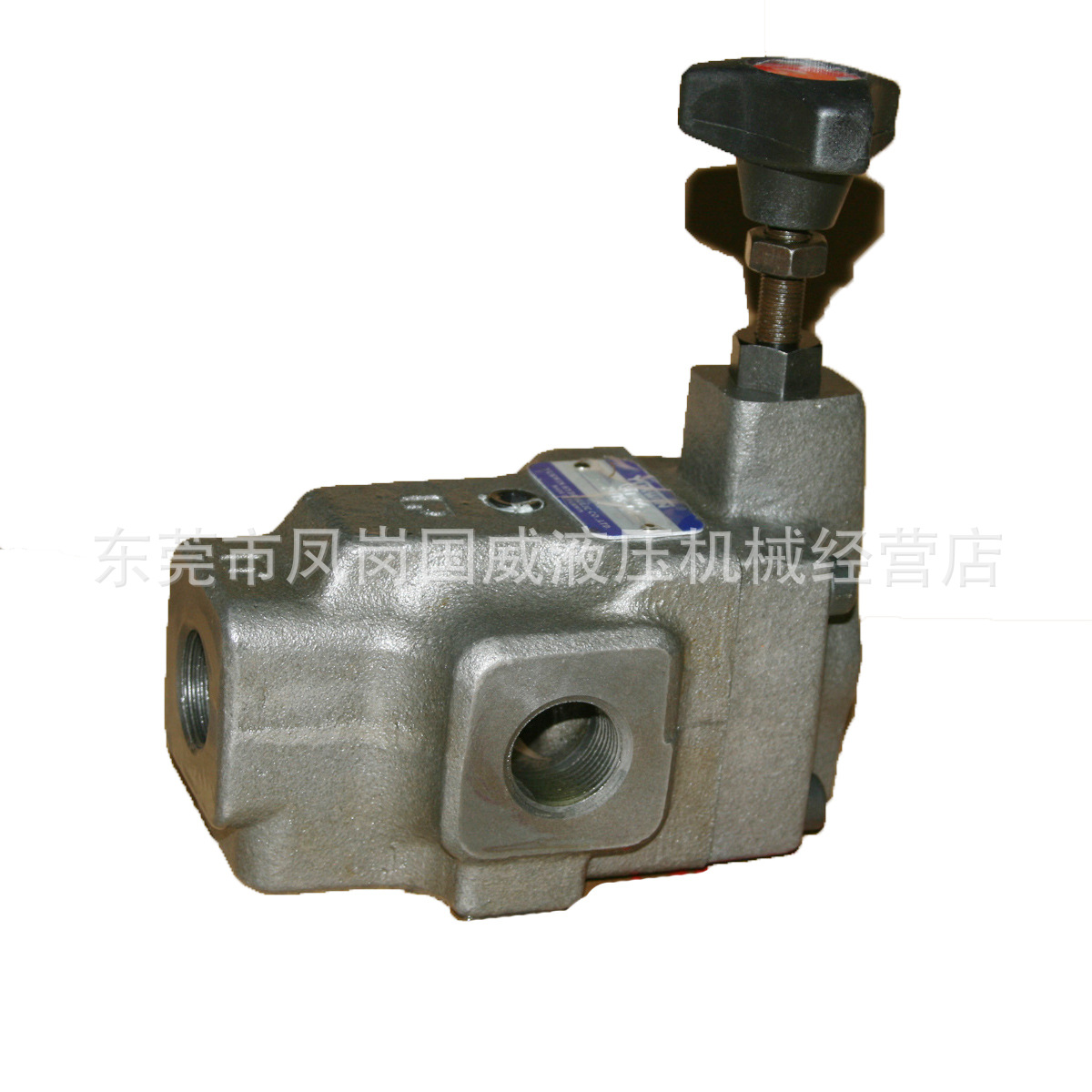 ���Ҵ�����ʽ�ȵ�ʽ������BT-04 RV-04T ��ѹ�� Һѹ��