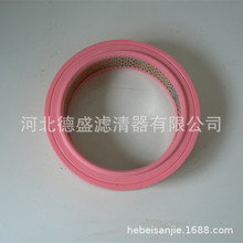 ����ֱ���������ۿ���������W123606  ADN12210  MD-506  NA-271