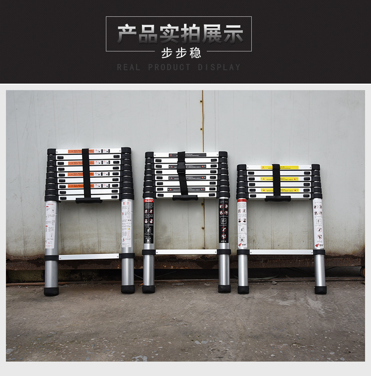 單升竹節(jié)梯_10