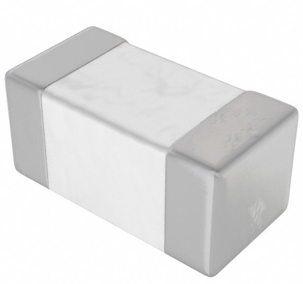 L-14C24NKV4T描述24NH 300MA SMD固定值电感器