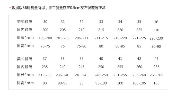 微信截图_20181215234434