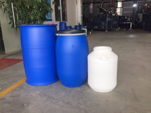 �ŏV30�������F��Ͱ60L���Һ�wͰ120���﷨�mͰ��Ʒ�޴�ڻ���Ͱ