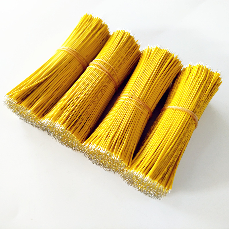 ���Ҷ���ֱ�� 70mm22���� 3239�轺��ѹ������ 70mm�������߼ӹ�