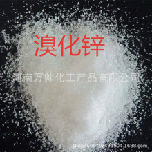 ���S�����a�N�ۡ��廯�\ �r�� �gӭ����