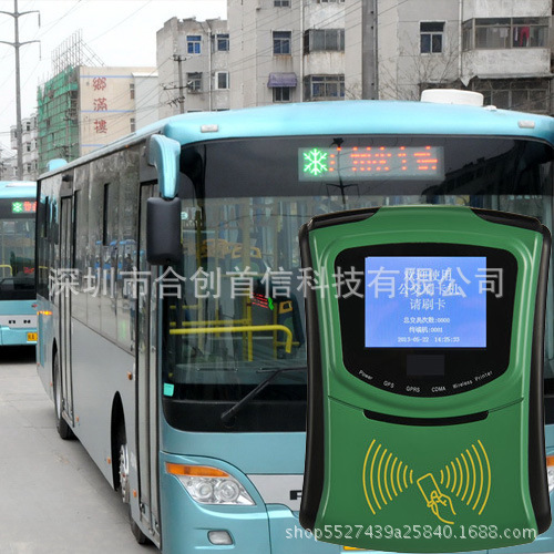 ��Ӧ��ʳ�����ѻ�-ʳ���۷���-ˢ������ɨ���