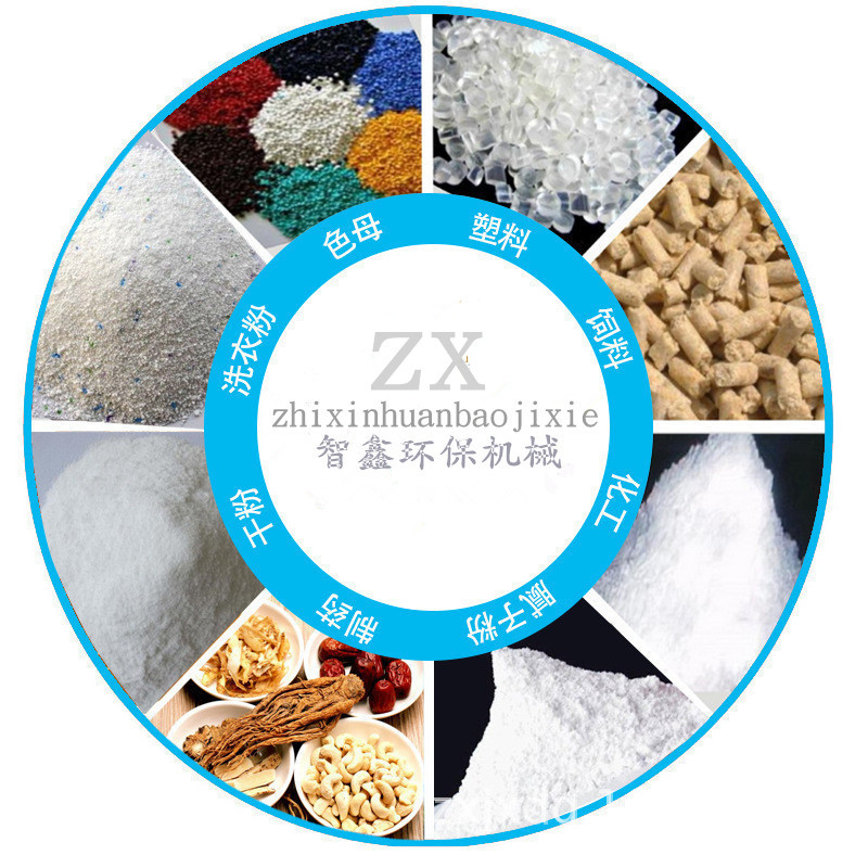 4258796485_1982411899_副本