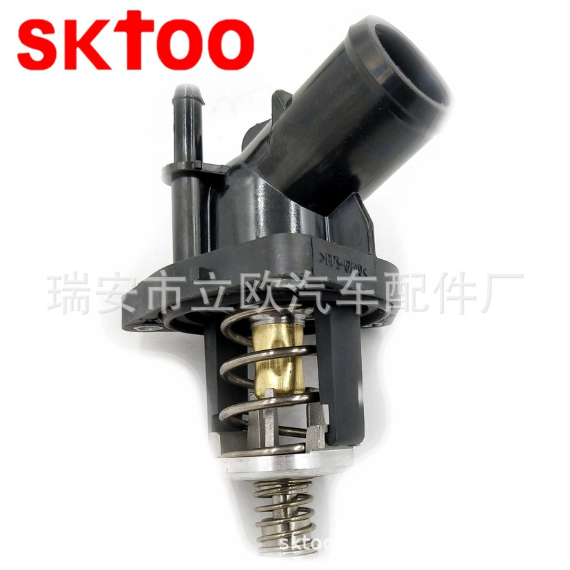 12674634 12670049 �����������ܳ� �������ܳ� 90�ȵ���������GM