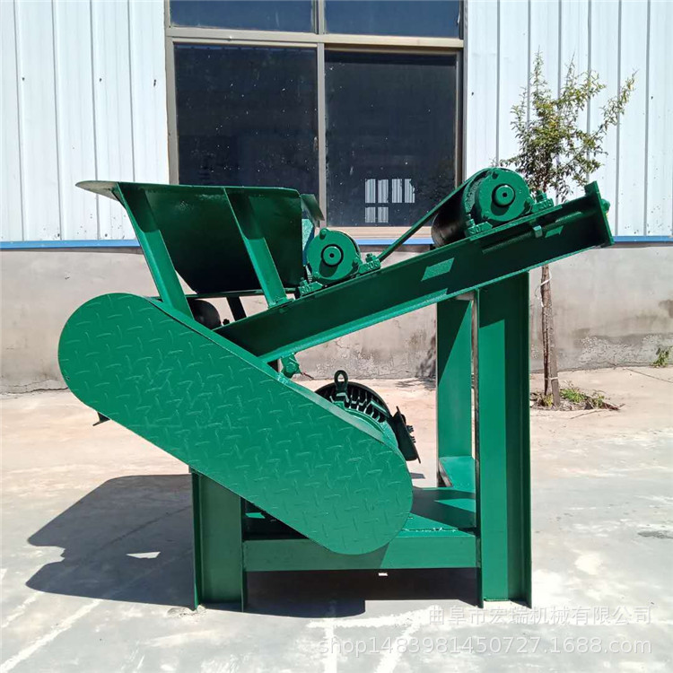 促销大豆无风扬场机 清选筛分抛粮机 粮食除尘除杂无风扬场机