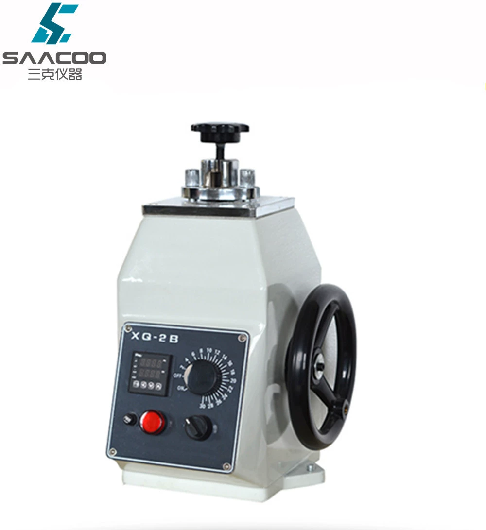 XQ-2B машина для инкрустации золота механическая машина для инкрустации