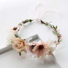 ����l���^��ֹ����nʽ�鼆�Y������Ӱ�ǔzӰ���h�^�����