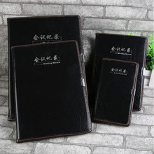 ϲͨ395���hӛ䛱� �̄��k��ӛ�±�  �߼����Bī �_���ùPӛ����