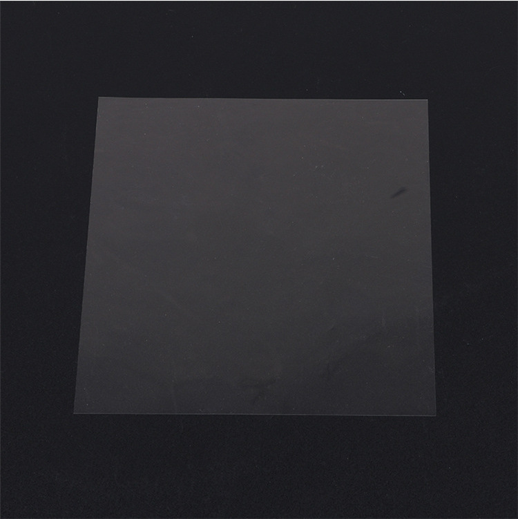 QQ截图20180809154459