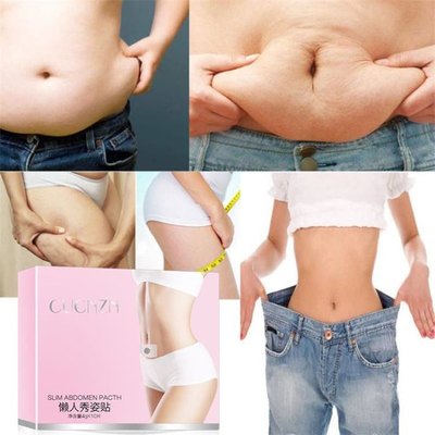 Pure Zhen Lazy man Zi Xiu Slim compact Belly Belly button Generous Manufactor Direct selling wholesale