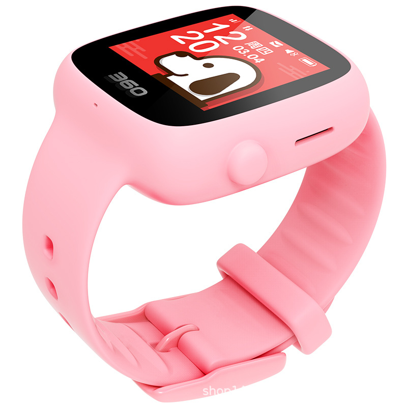 Montre intelligente - Ref 3391698 Image 4