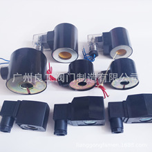 ������ˮ�������ξ�Ȧ �ܷ⾀Ȧ �~����Ȧ �ߜؾ�Ȧ �L��ͨ늾�Ȧ