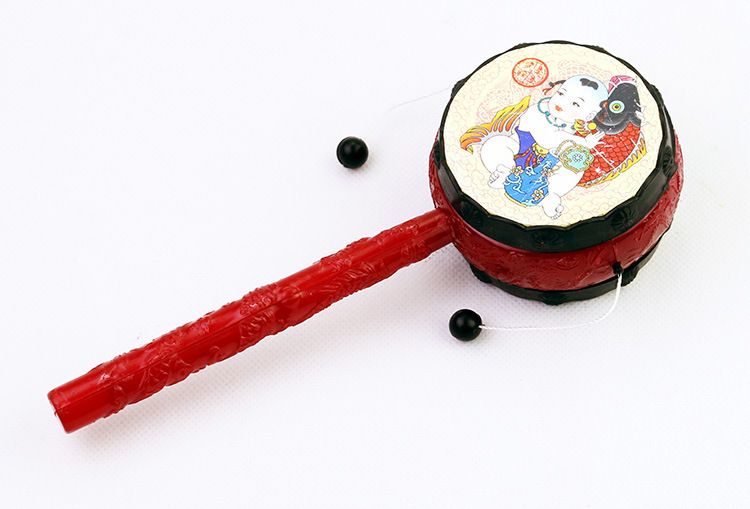 4155650790_1783165719