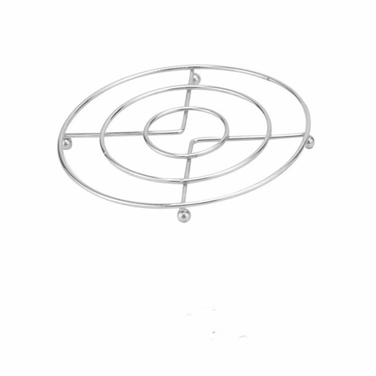 10 三圈钢珠蒸架