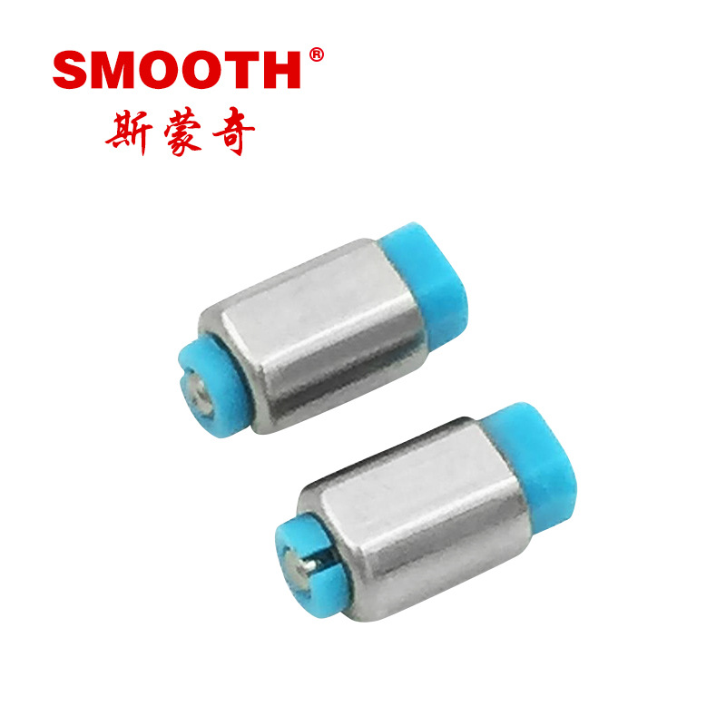 厂家直销 无人机180度折叠转轴 蓝牙耳机充电盒转轴 SMS-ZZ-58113