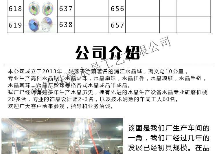 0c5b5b68bc2ee44bab98fb2e2b0fc1