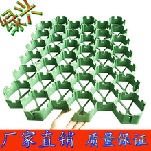 �S�ҹ��� �G�� ����ֲ�ݸ� ͣ܇���� С�^�@�־G��