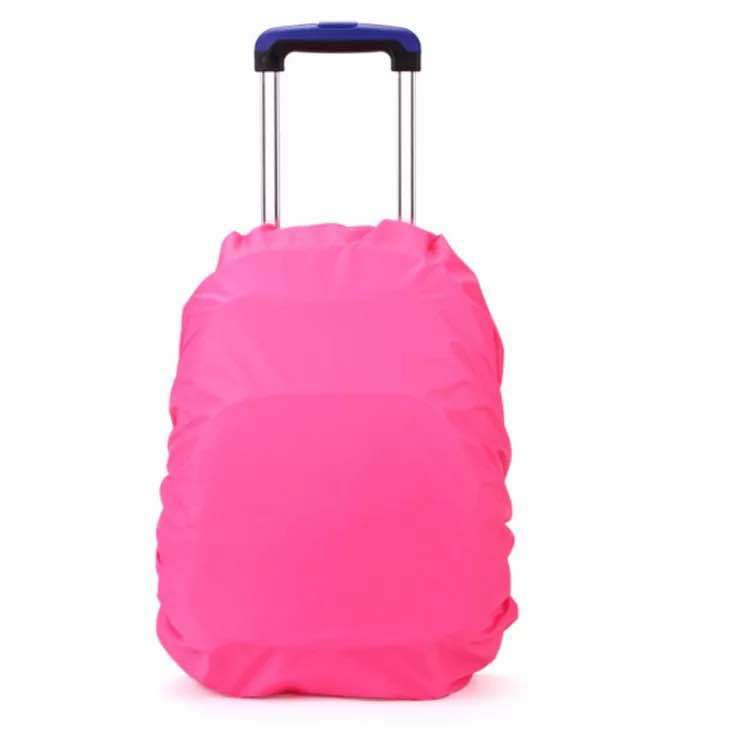 微信图片_20181222175341