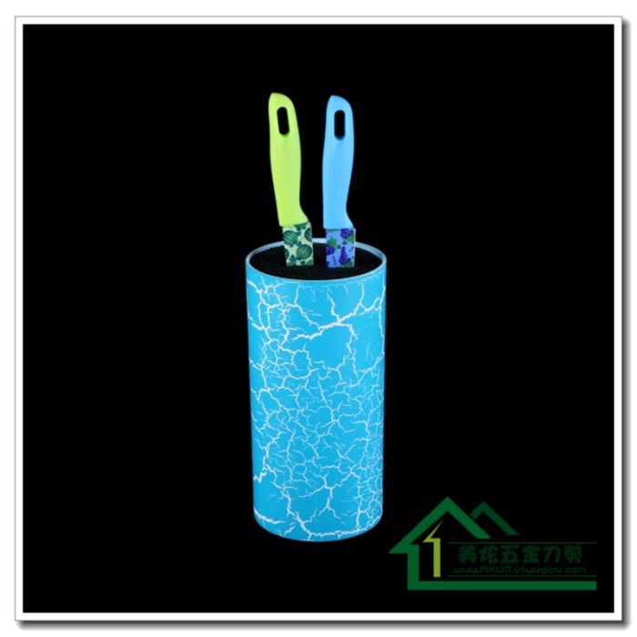 7b495036b5a0c5cc25142d75d67099