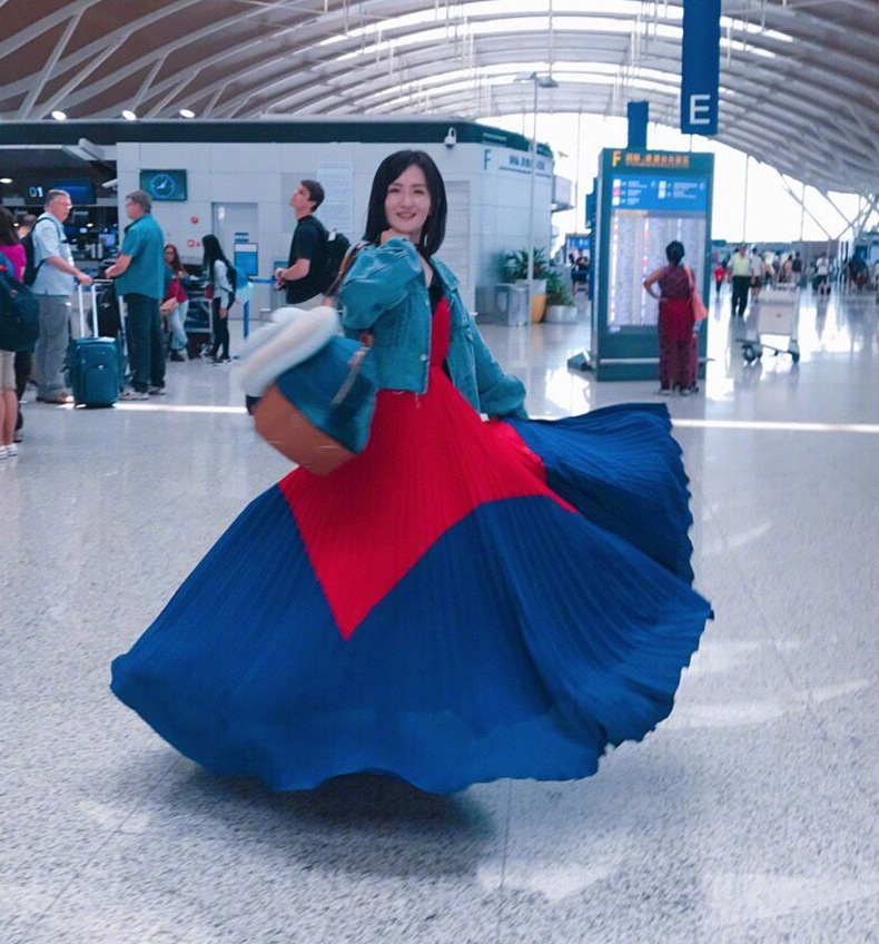 Costume femme JORUW en Cow-boy - Ref 3335395 Image 36