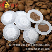 ϴPEŚy ȴÆŚy lŚy