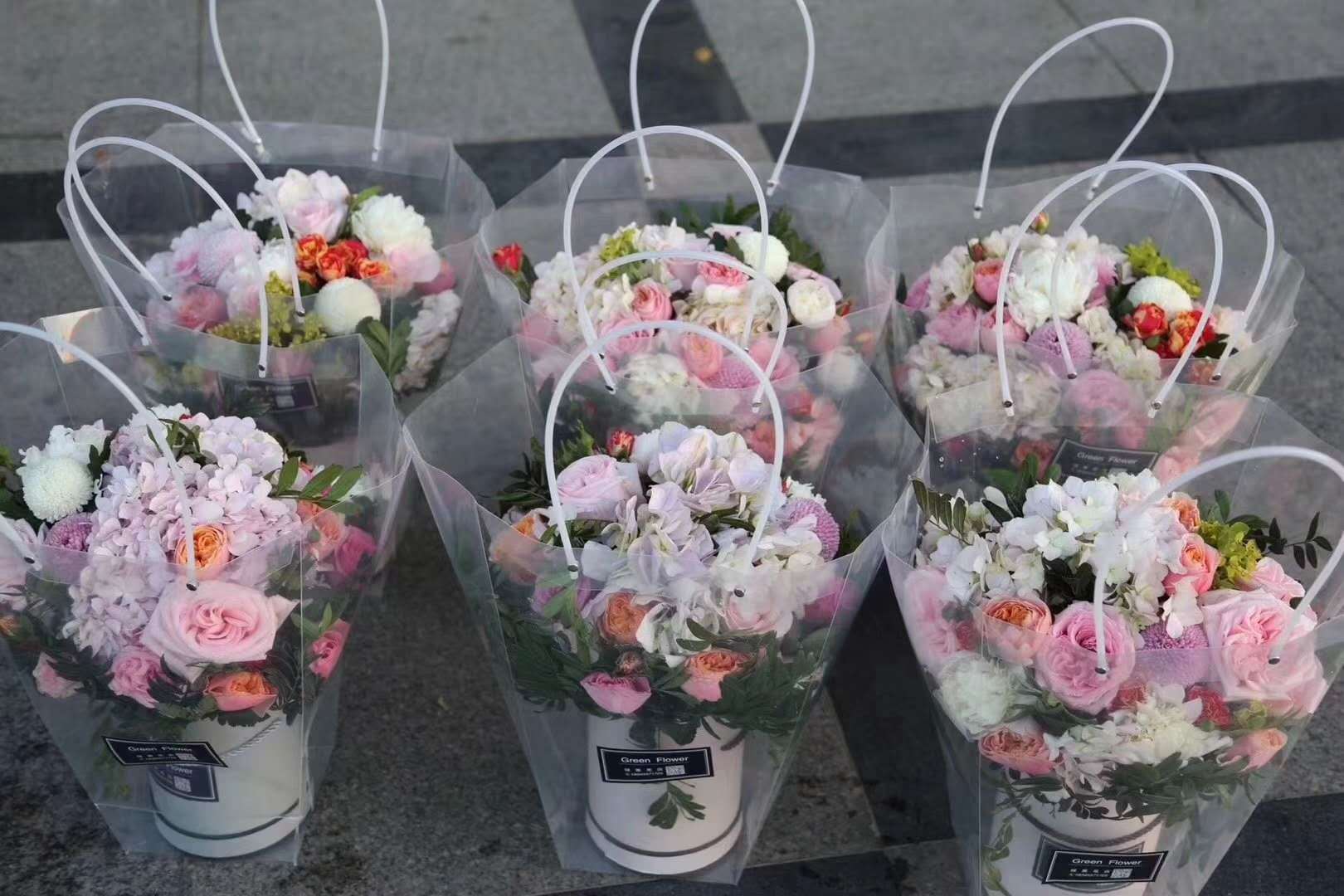 微信图片_20180903140038