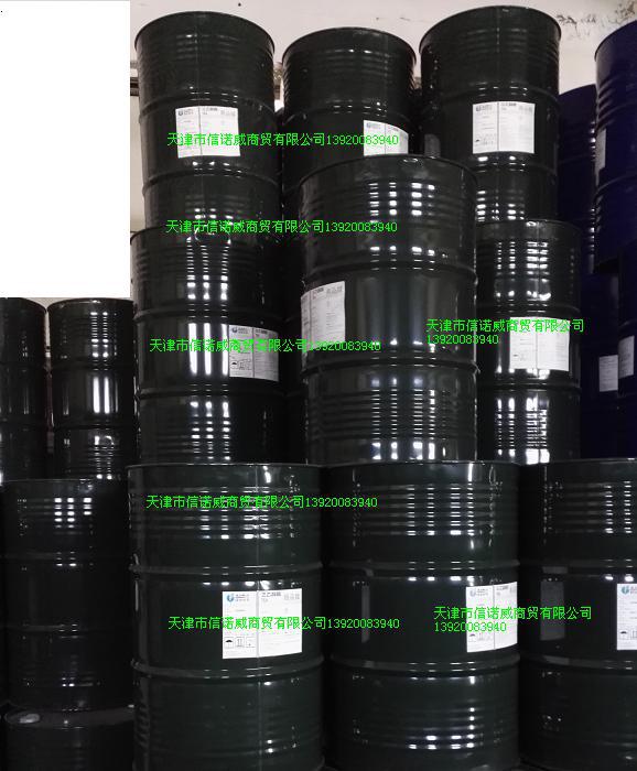 三乙醇胺（TEA）工业级三乙醇胺