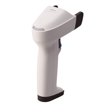 DENSO AT30Q-SM(U)  Data Matrix Code���S�a�ֳ֗l�a�xȡ��