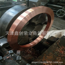 ���~늙C�˭h T2���~�� �ߠt�Y���� 呴��~��