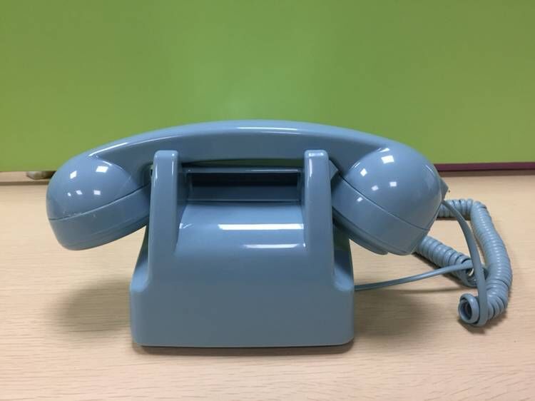 QQ图片20180913104209