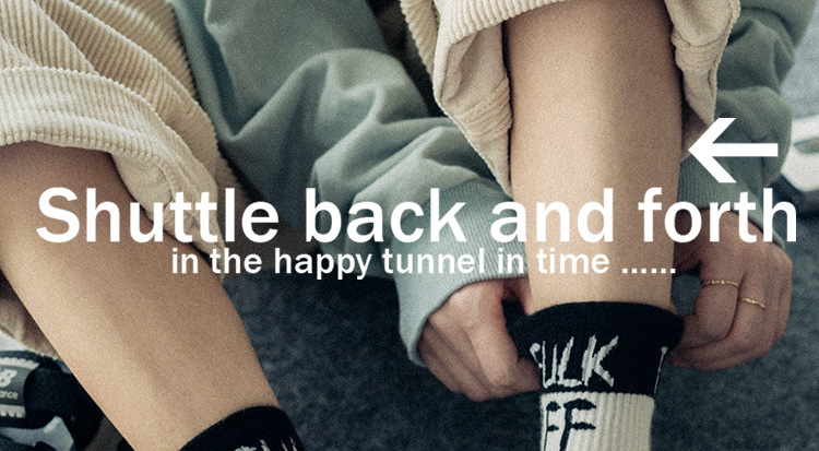 i2 XifKkz9SEOZoouDvmzTbrGerkyOVur9hp