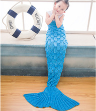 2018�� ���~߅��ͯ�����~̺�� ᘿ�Ůͯë̺ ����ɳ�l˯̺ ���{̺