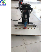 ȫ�ԄӴ��퓿יC �����q�� �T���ӹ�����C �_�P����