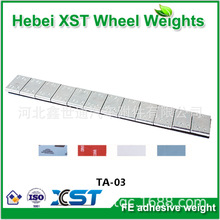 ƽ��K    �F�|ճ�Nʽƽ��K  5G*12�K  �{�z �t�z  ���z