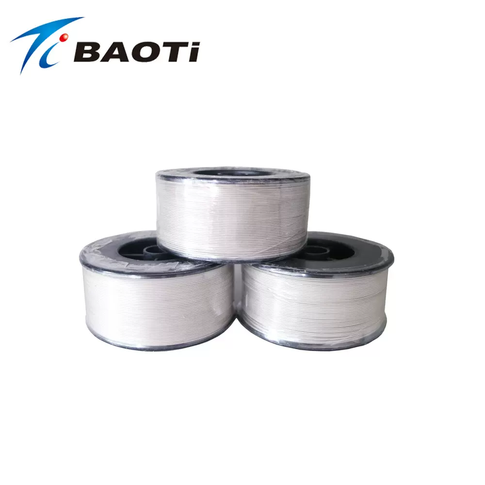 宝钛集团纯钛、钛合金材料、产品、加工件 定金专用链接