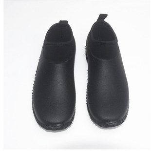 ���Q���eЬ��ʿ��Ͳ�̎���Ьţ���ʝ�ˮ�²���Ь���z��ѥ