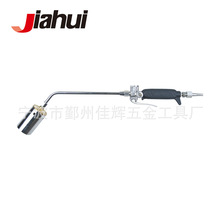 �ѝ����� �S�ҹ����ӟ��