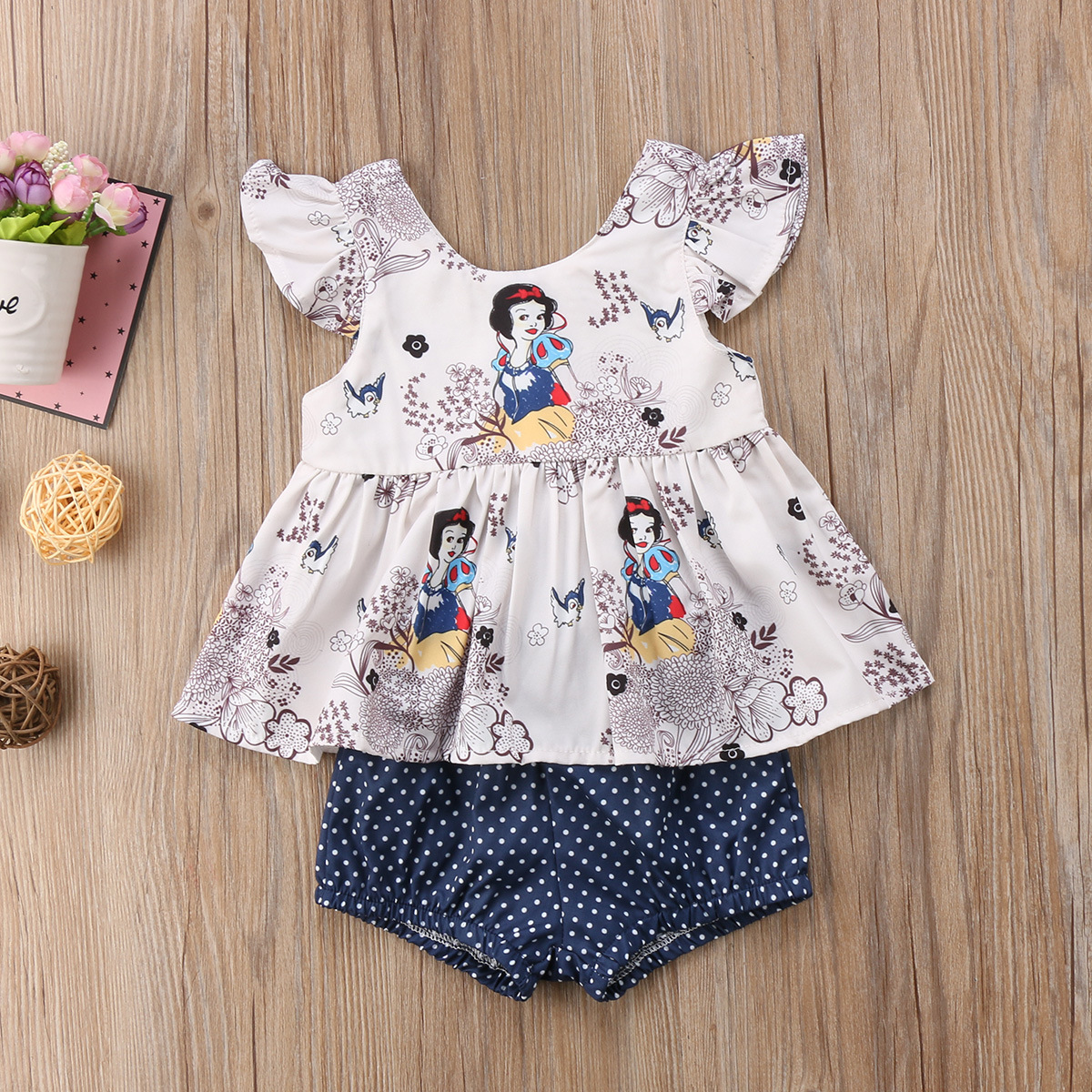 Child Outfit 2