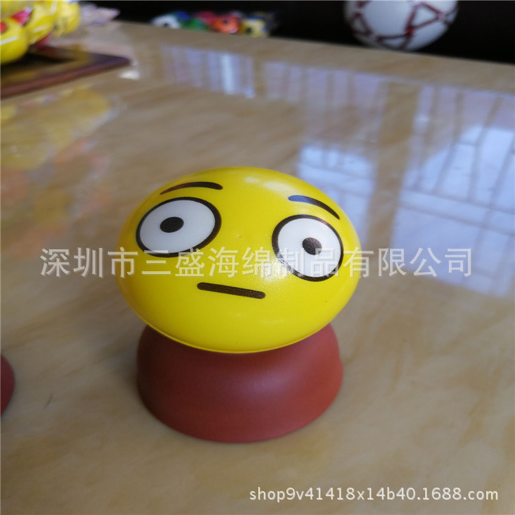 7FDDC0AF20F4ADCCB183642F6A331D