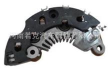 ȫ�°l늙C������12105400 DC5301D-1