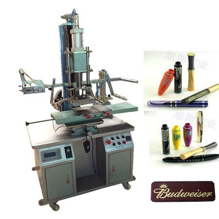 123_副本145_副本